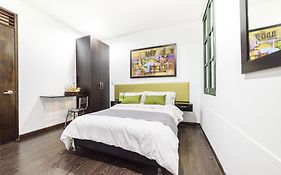Ayenda La Tua Casa